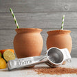Cantaritos Mexican Cocktail Kit - Sumiye Co