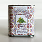 Infused Olive Oil Gift Set