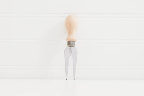 Italian Cheese Knives - Set of 3 - Sumiye Co