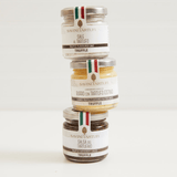 Savini Tartufi Truffle Gift Set - Sumiye Co