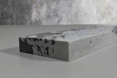 Thai Knife Sharpening Set - Sumiye Co