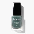 Velvet Drapes  | Gel-Like Nail Polish - Clean Beauty - Sumiye Co