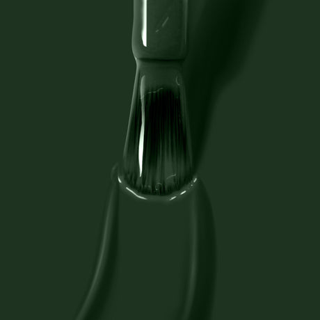 Vibe Nail Color | Gel-Like Nail Polish - Sumiye Co