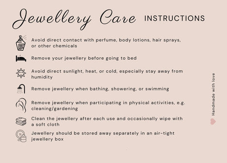 White Quartz Necklace, Personalized Necklace, Birthstone Necklace, Gift for Her