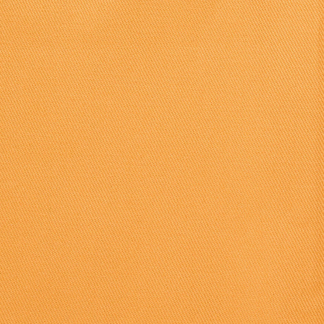 The Essential Apron - Egg Yolk Yellow - Sumiye Co