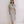 Zaya Shirt Dress - Gray - Sumiye Co