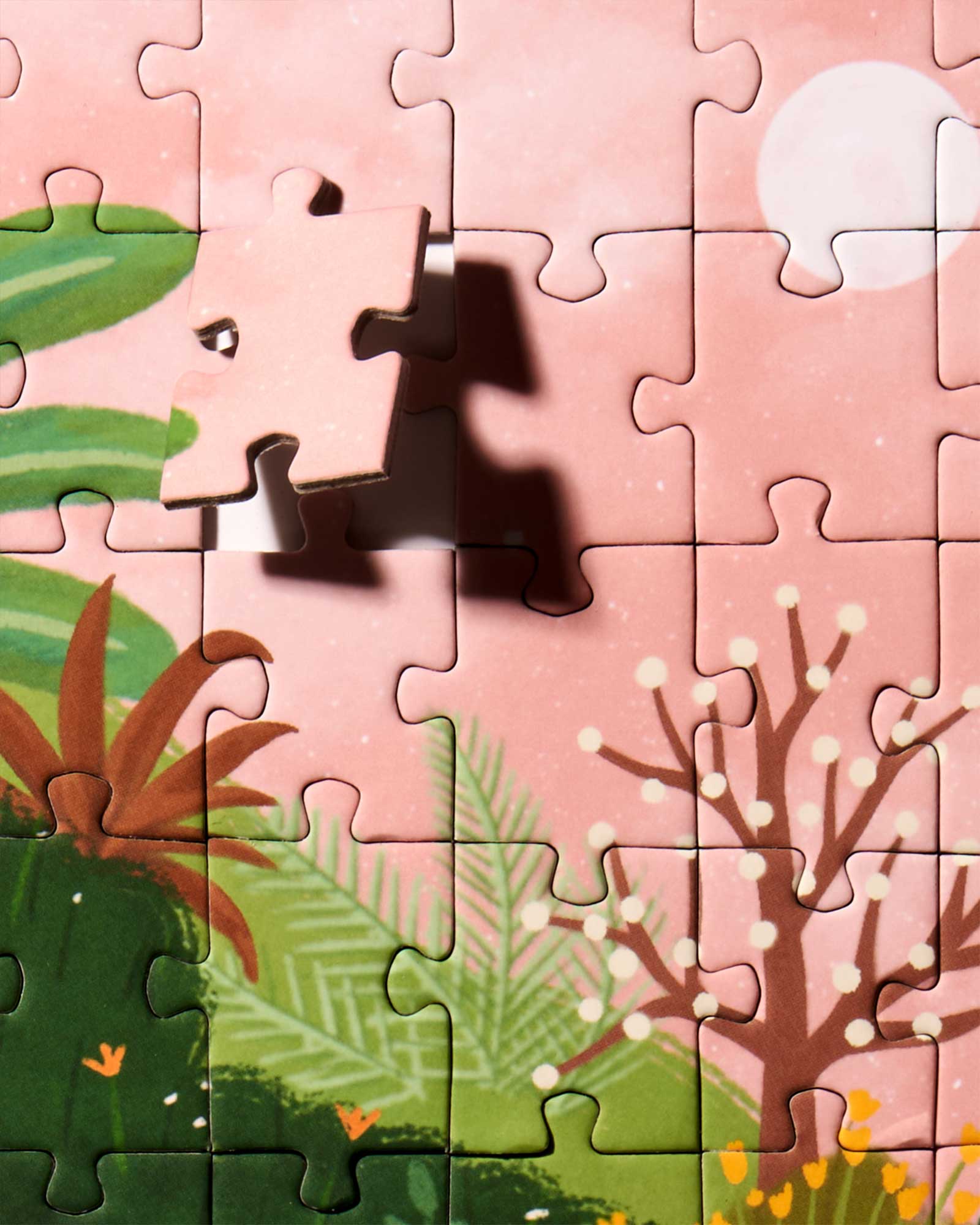 a-moment-in-paradise-puzzle-by