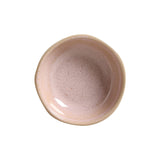 Organic Ramekin Set of 6