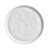 Dessert Plate Set of 6