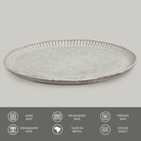 Dinner Plate Set of 6