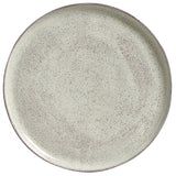 Buffet Dinner Plate Set of 6