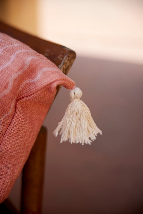 Taos Sham - Sumiye Co