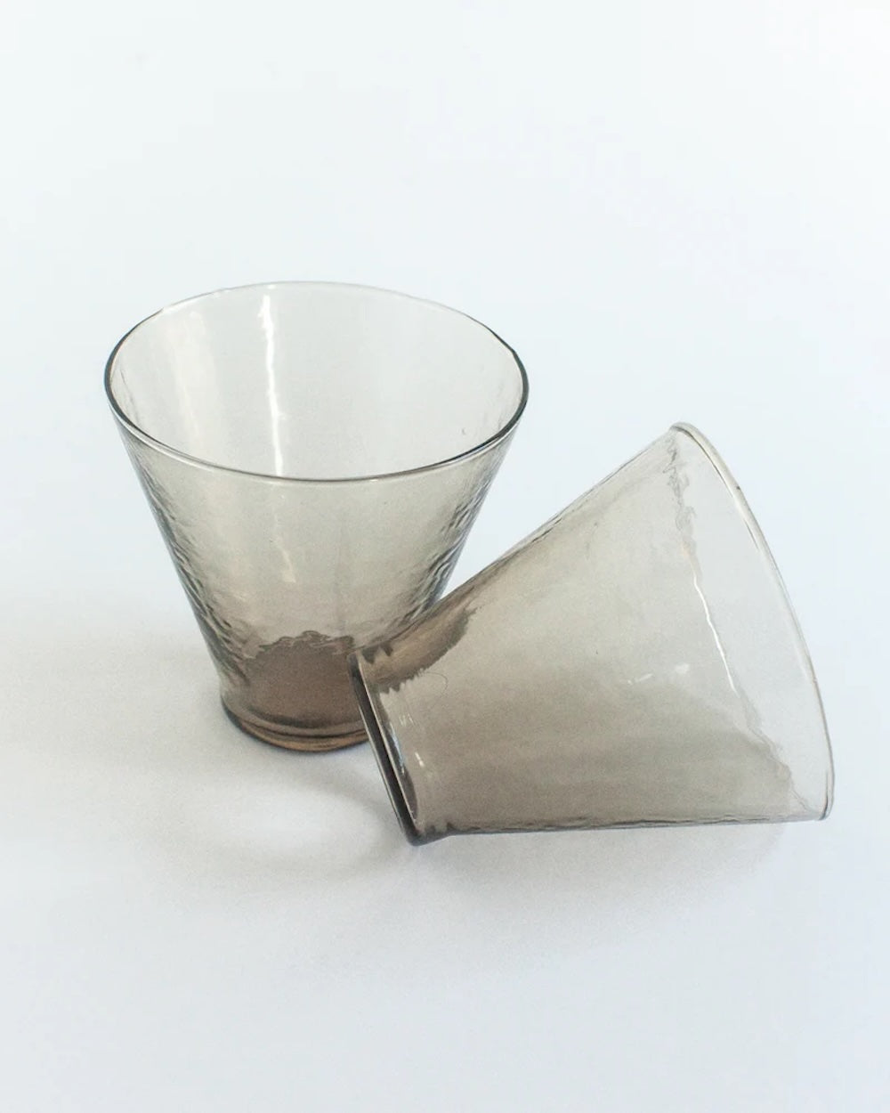 Dessert Cup (4-Set) - Sumiye Co