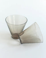 Dessert Cup (4-Set) - Sumiye Co