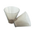 Dessert Cup (4-Set) - Sumiye Co