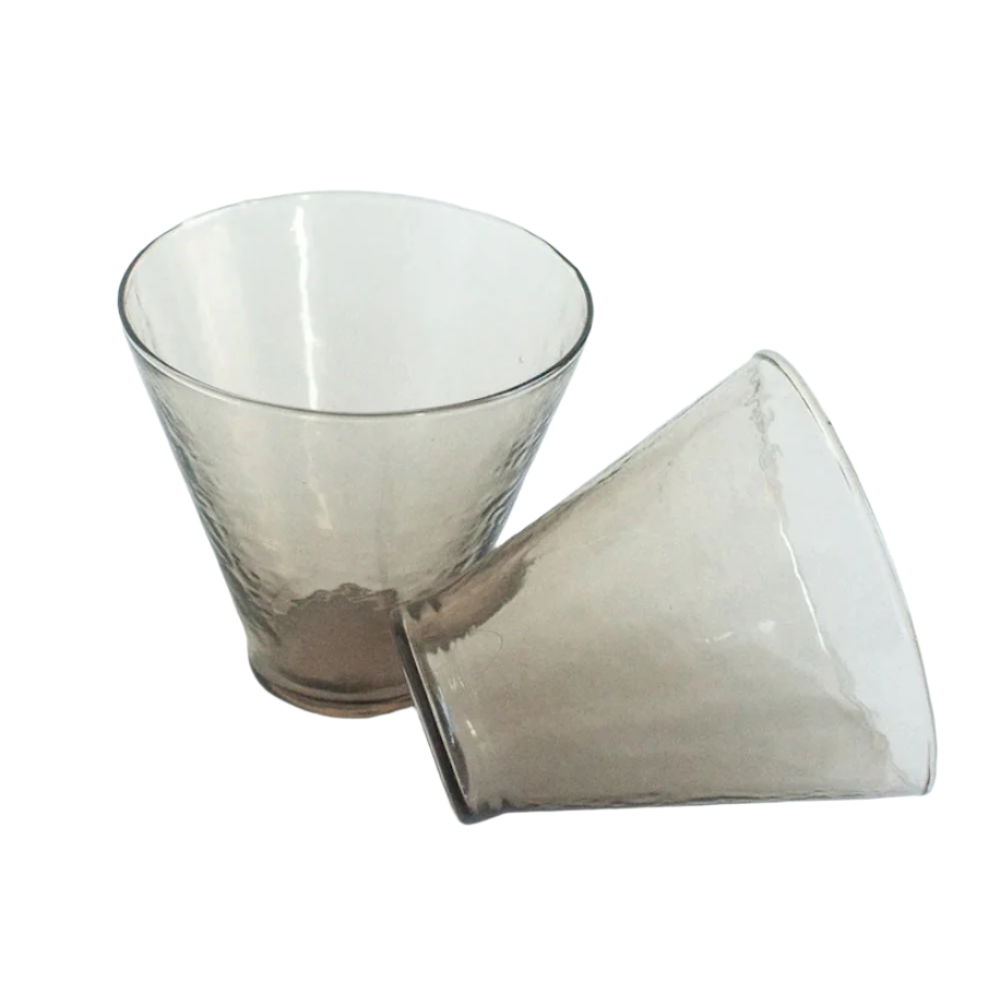 Dessert Cup (4-Set) - Sumiye Co