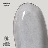 Deep Oval Platter Set of 4