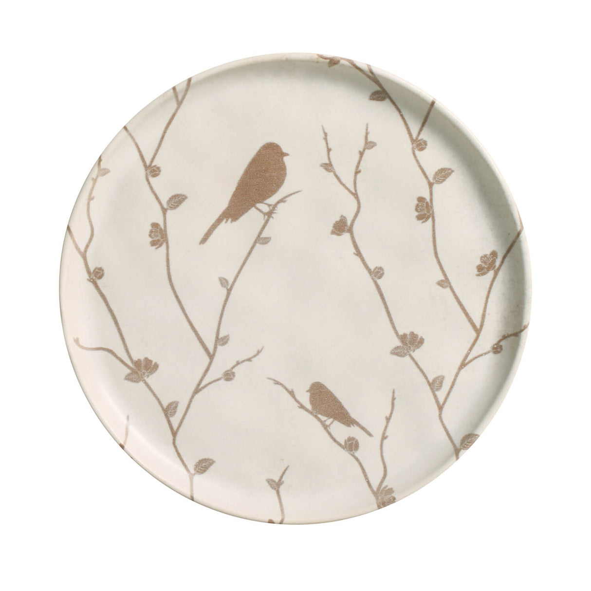 Dessert Plate Set of 6