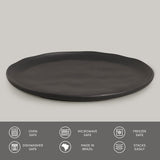 Buffet Dinner Plate Set of 6