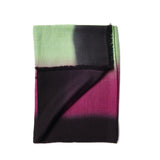 Cashmere Merino Handloom Scarf