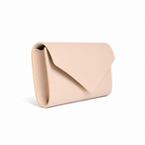 Gala Clutch / Wallet-on-Chain (Pink)
