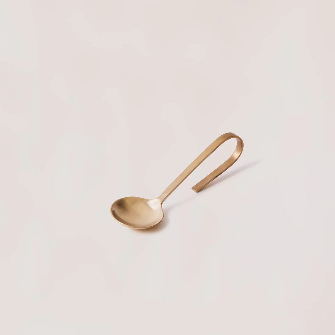Fleck Loop Spoon - Sumiye Co