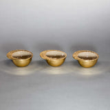 Cosmos Snack Bowl
