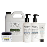 Sensitive Care Essentials