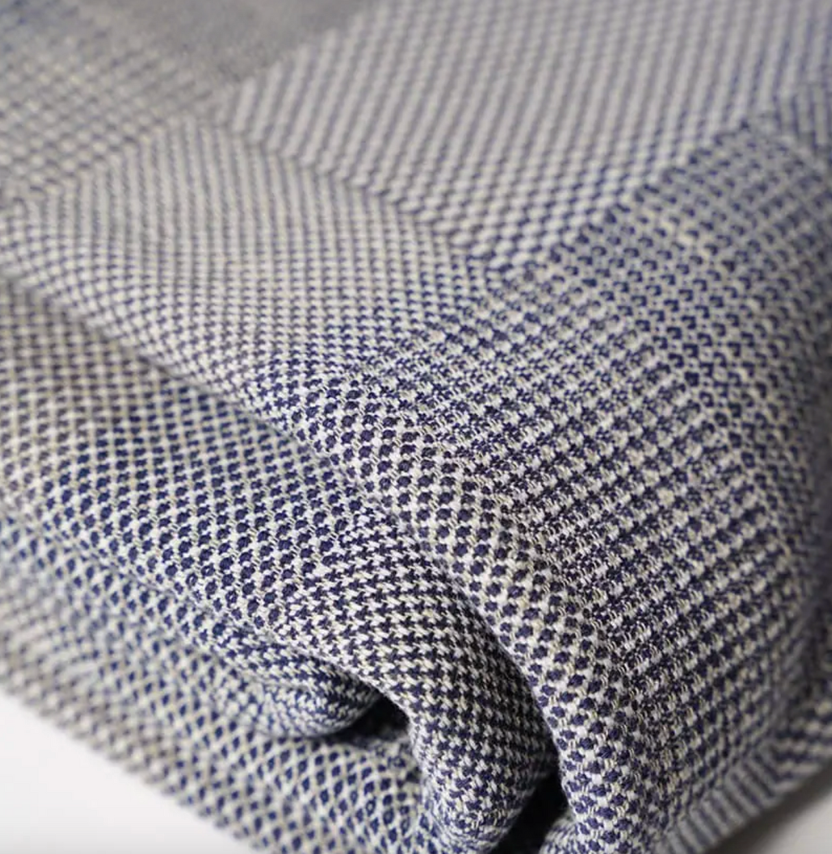 Savannah Blanket - Monsoon