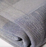 Savannah Blanket - Monsoon
