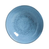 Cereal Bowl Set of 6