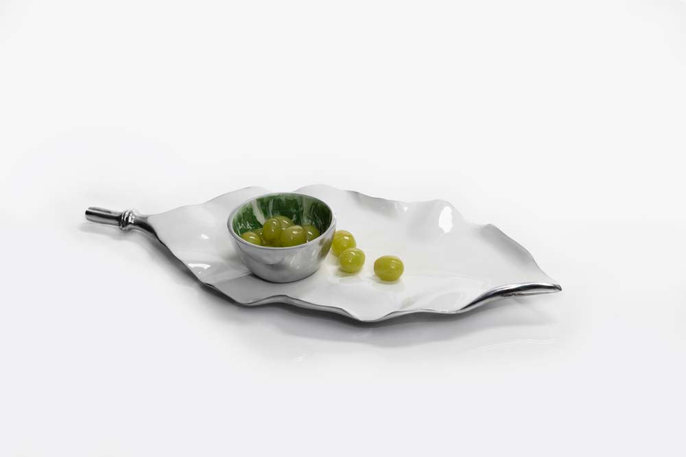 Verdura Platters