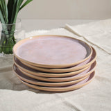 Dessert Plate Set of 6