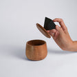 Round Special Things Jewel Box - Sumiye Co