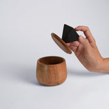 Round Special Things Jewel Box - Sumiye Co