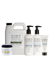Sensitive Care Essentials