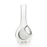 Wine Cooler Decanter - Sumiye Co