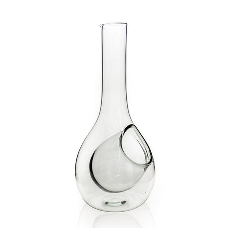 Wine Cooler Decanter - Sumiye Co