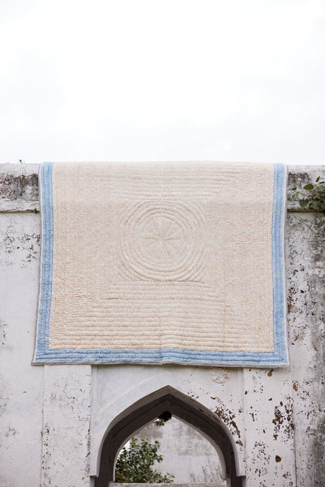 Mana Quilt - Sumiye Co