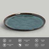Dessert Plate Set of 6