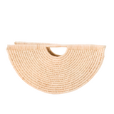 Half Shell Tote