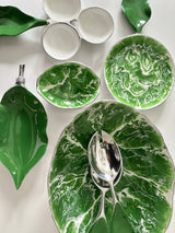 Verdura Platters