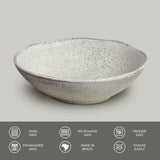 Cereal Bowl Set of 6