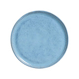 Dessert Plate Set of 6