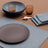 Rustic Placemats, Set of 4-0