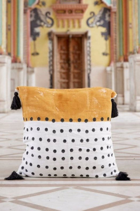 Horizon Sham - Sumiye Co