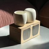 S/4 Small Cup - Sumiye Co