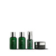 Mekabu Hydrating Haircare Travel Kit by MASAMI - Sumiye Co