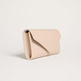 Gala Clutch / Wallet-on-Chain (Pink)