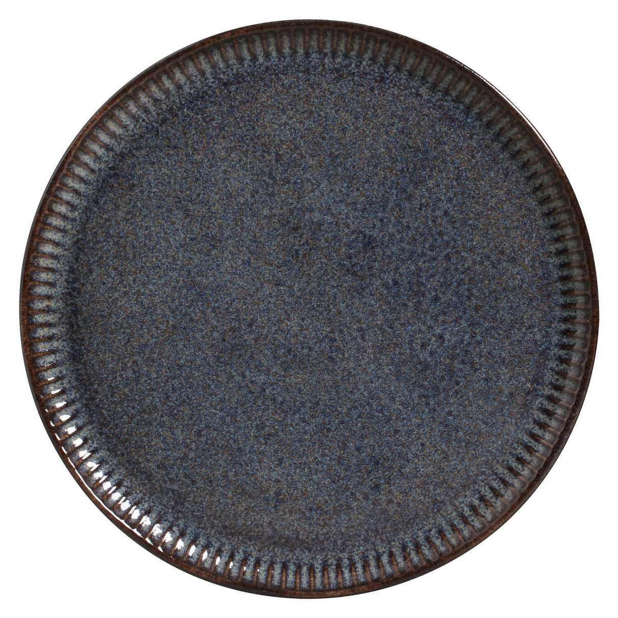 Dinner Plate Set of 6